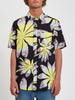 products/A0412204_BLK_F.jpg