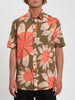 products/A0412204_MTO_F_590a877d-fb01-43c9-a406-57831f919026.jpg