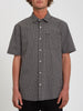 products/A0412207_BLK_F.jpg