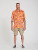 products/A0412208_PRT_F.jpg