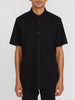 products/A0432105_NBK_F.jpg