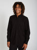 products/A0511801_NBK_F_84a336ee-eddd-4c47-9965-793fd8b65881.jpg