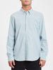products/A0511801_SRB_F_f4e950dc-b045-4e42-8e35-f62a7a702118.jpg