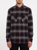 products/A0532001_BLK_F_d0e517f7-9e88-4147-b3dc-e202fc091d77.jpg
