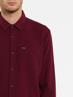 CADEN SOLID L/S (A0532004_POR) [1]