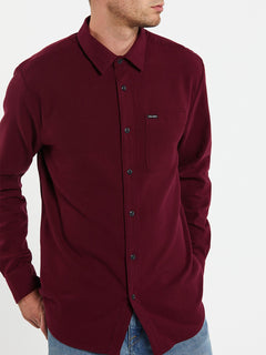 CADEN SOLID L/S (A0532004_POR) [2]