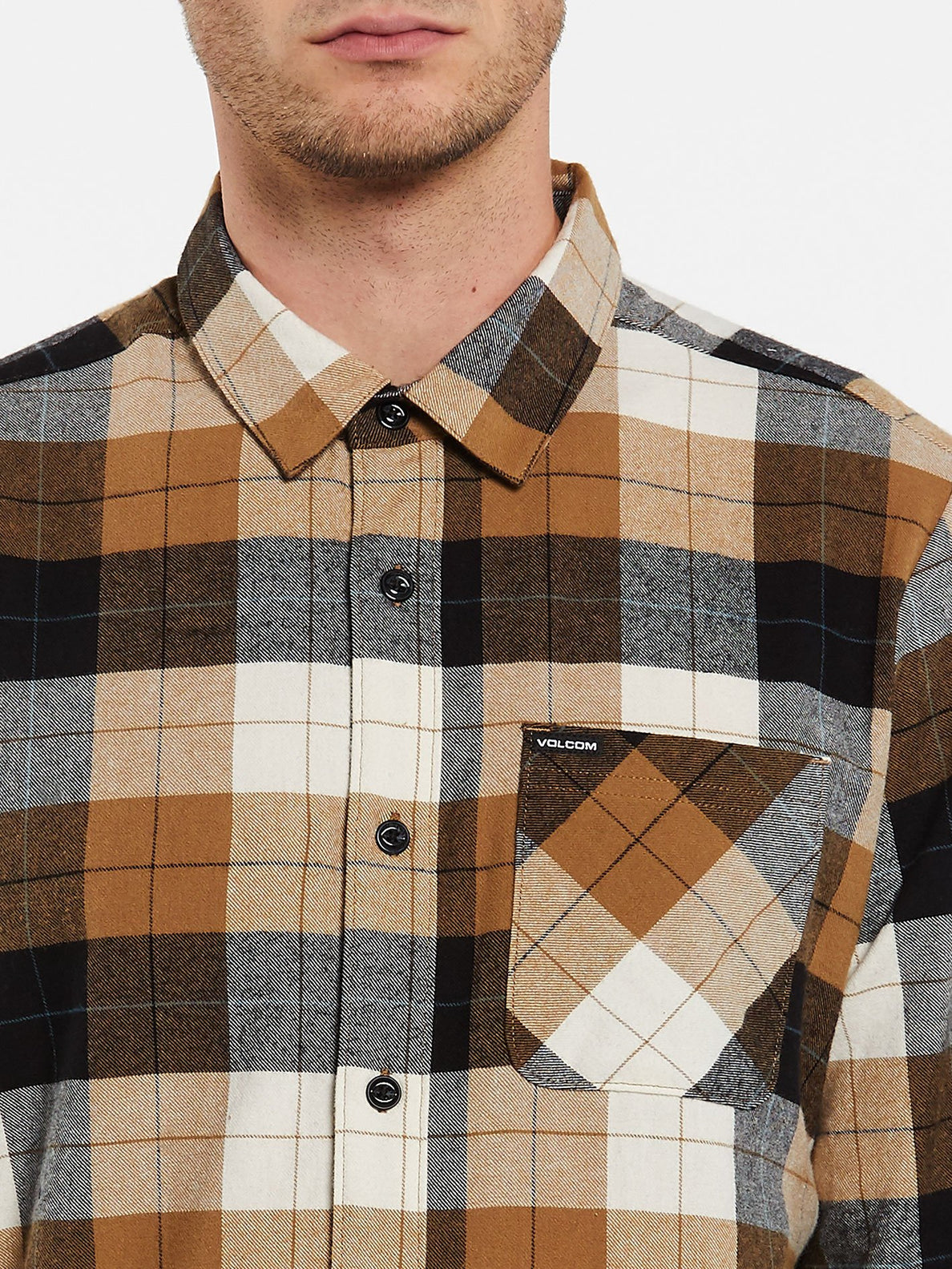 CADEN PLAID L/S (A0532005_PWT) [1]