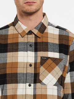 CADEN PLAID L/S (A0532005_PWT) [1]