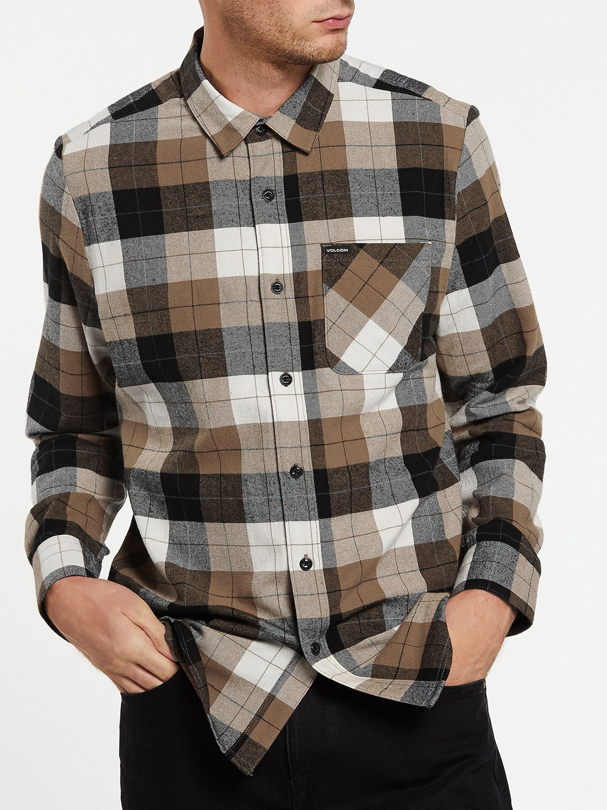 CADEN PLAID L/S (A0532005_PWT) [2]