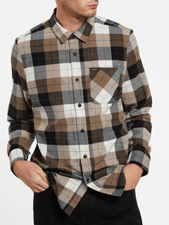 CADEN PLAID L/S (A0532005_PWT) [2]