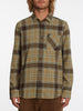 products/A0532203_KHA_F_39fbbb62-8474-4b20-ba0d-fe309968d31e.jpg