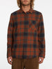 products/A0532203_MOC_F_f6957374-d18d-443f-949b-6fee47836d5d.jpg
