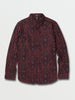 products/A0542101_NBK_F.jpg