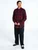 products/A0542101_POR_1.jpg