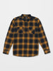 products/A0542203_RIB_F.jpg