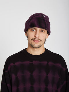 Barode Sweater - TIE DYE (A0732202_TDY) [10]