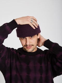 Barode Sweater - TIE DYE (A0732202_TDY) [11]
