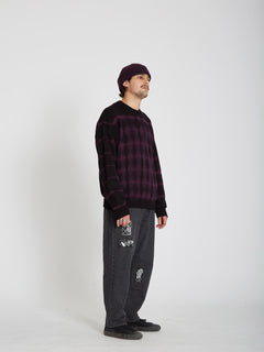 Barode Sweater - TIE DYE (A0732202_TDY) [14]