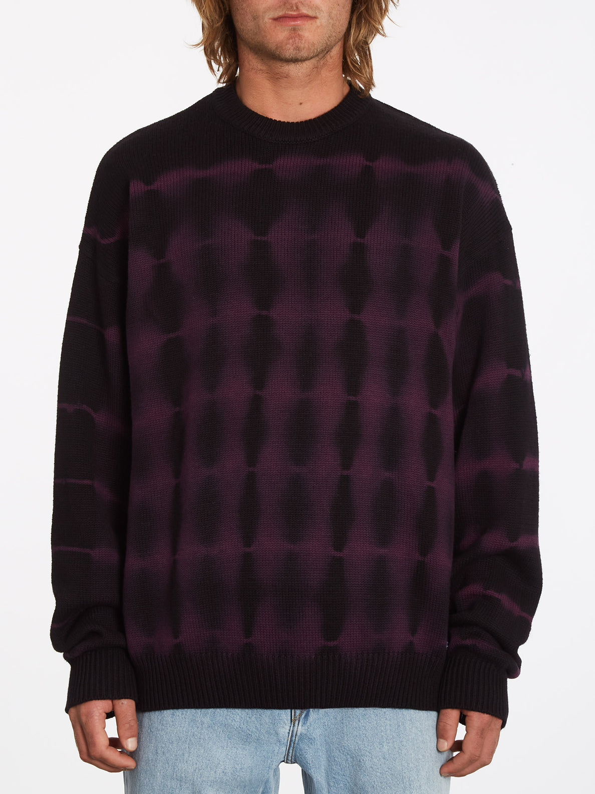 Barode Sweater - TIE DYE (A0732202_TDY) [22]