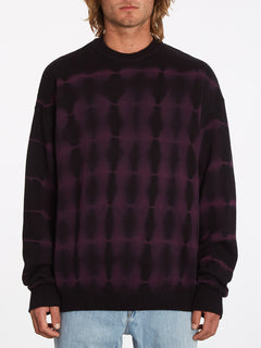 Barode Sweater - TIE DYE (A0732202_TDY) [22]