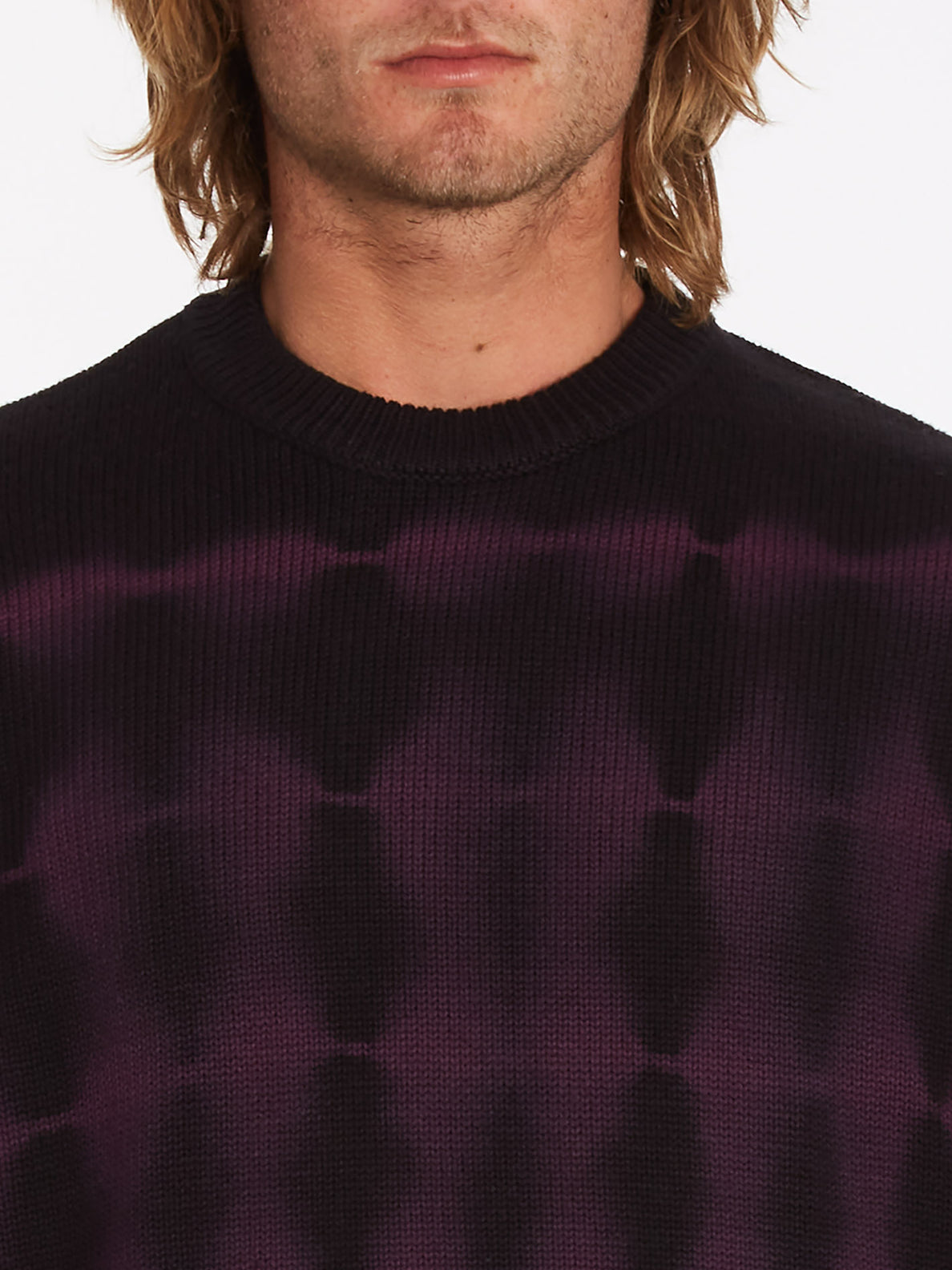 Barode Sweater - TIE DYE (A0732202_TDY) [4]
