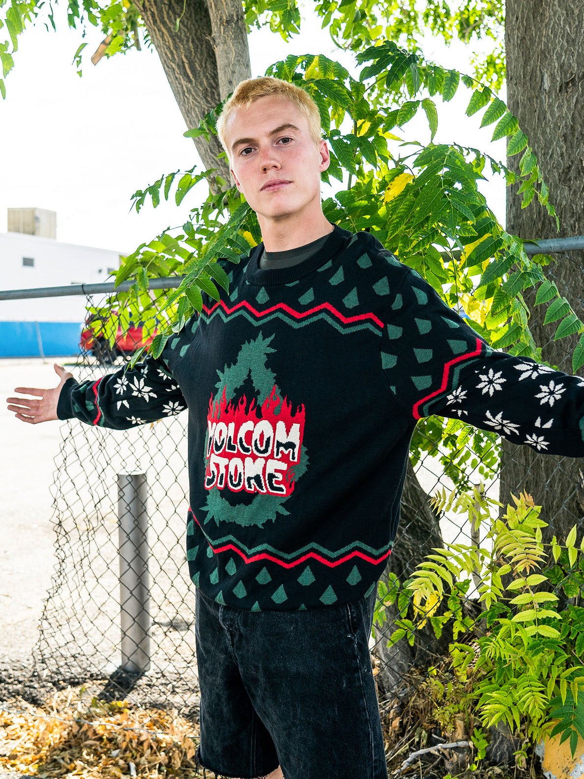 Arthur christmas clearance sweater for sale
