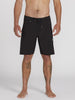 products/A0812021_BLK_1.jpg
