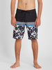 products/A0812100_BLK_F_0590613e-c45f-49de-bdf7-1aaed1513706.jpg