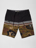 products/A0812100_MIL_F_b5ae6728-b98d-4347-94a6-a8e546dfb0fa.jpg