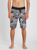 products/A0812101_BLK_1.jpg