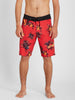 products/A0812101_CMR_1.jpg