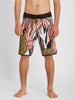 products/A0812103_OLM_F_d9a61787-93ab-4864-bb25-13049df3671e.jpg
