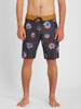 products/A0812104_BLK_F.jpg