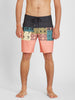 products/A0812105_BLK_F_b286ca0e-b16b-4fdb-a4d0-bc34e85492a2.jpg