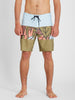 products/A0812105_OLM_f_d2fe5f4d-fc51-4b99-bcc8-7ae6cbc55d99.jpg