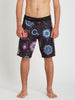 products/A0812107_BLK_1_0439f7a0-fff6-44b1-99f7-ed952dc9a381.jpg