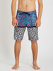 products/A0812107_PNK_1_9eb0e51c-d498-4439-a968-0419a874af7d.jpg