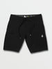 products/A0812121_BLK_F.jpg