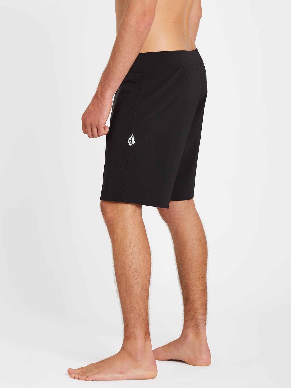 Volcom 18 inch boardshorts sale