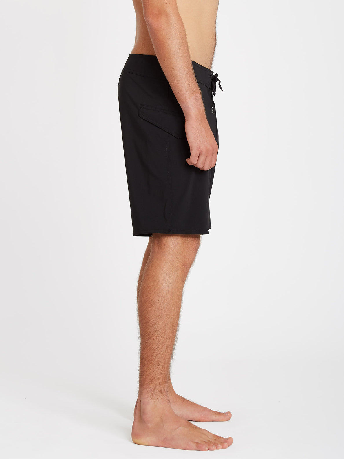 Volcom lido solid mod boardshorts sales