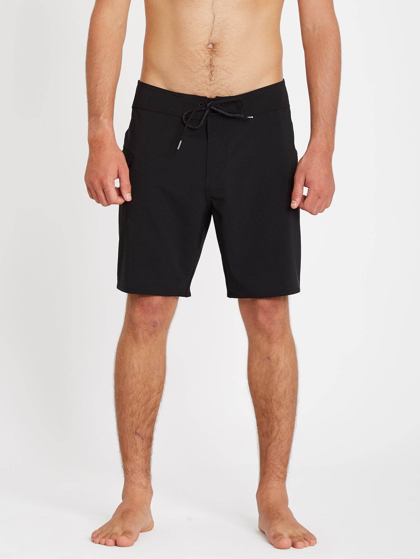 Volcom shop mens boardshorts