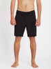 products/A0812122_BLK_F_3a179982-e762-4983-8fb3-33edb2419db3.jpg