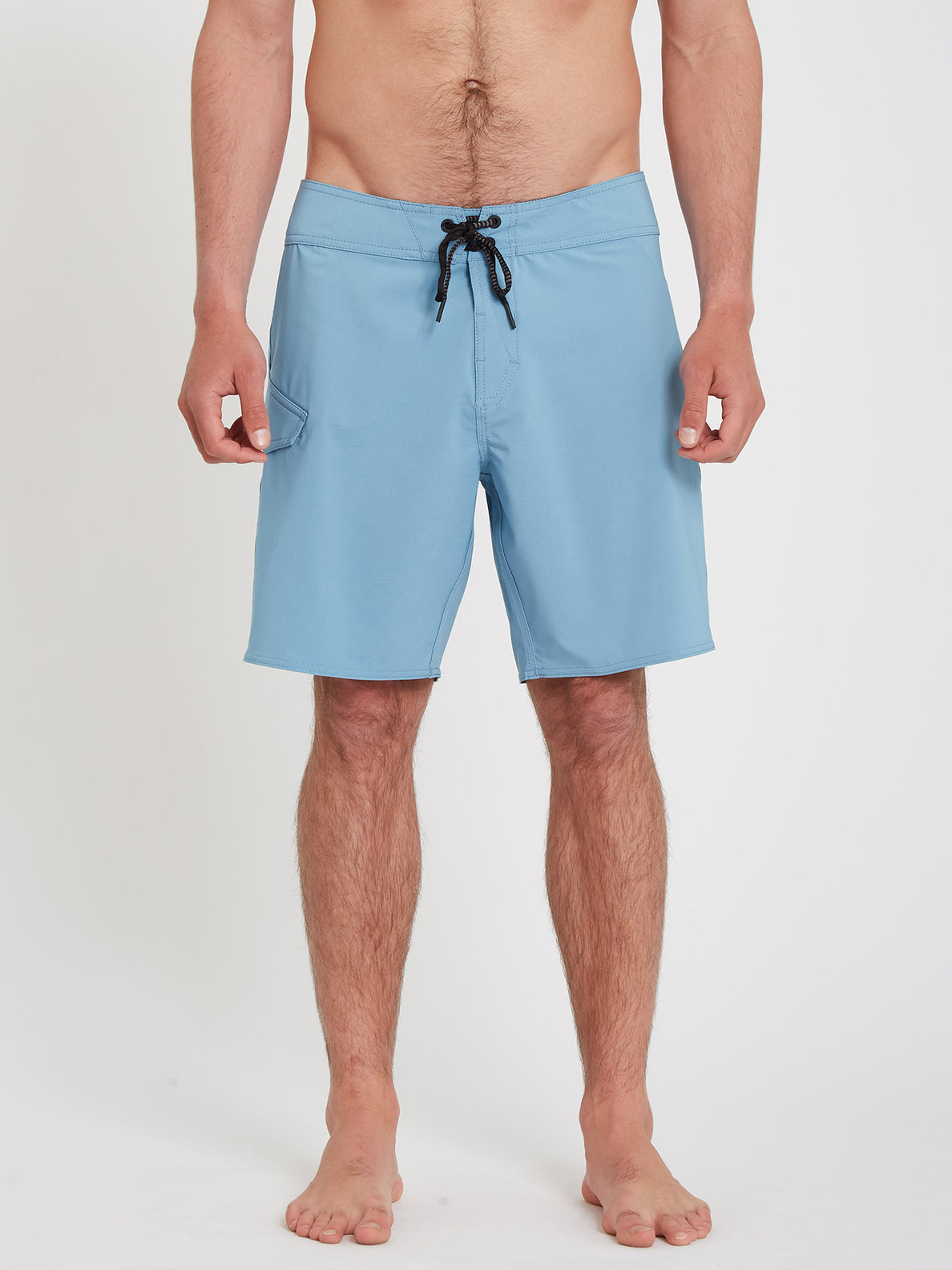 Volcom lido solid mod boardshorts online