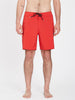 products/A0812122_RNR_F.jpg