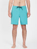products/A0812122_TMT_F.jpg