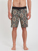 products/A0812200_MIL_F.jpg