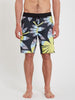 products/A0812201_BLK_F.jpg