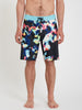 products/A0812202_BLK_F.jpg
