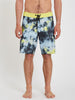 products/A0812202_LTD_F.jpg