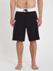 products/A0812203_BLK_F.jpg
